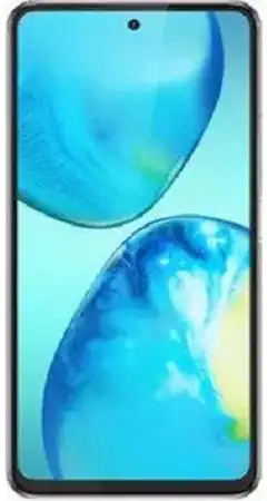  Infinix Note 11 Pro prices in Pakistan